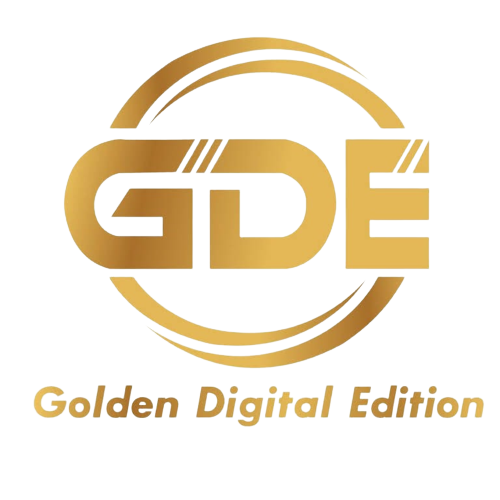 GDE Maroc